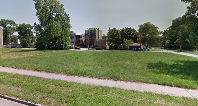 6431-6437 S Champlain Ave, Chicago, IL 60637 - photo 3