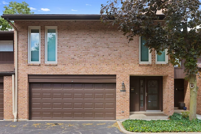 1824 Wildberry Dr Unit B, Glenview, IL 60025 - photo 1