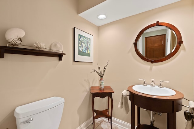1824 Wildberry Dr Unit B, Glenview, IL 60025 - photo 12