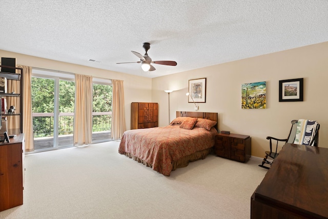1824 Wildberry Dr Unit B, Glenview, IL 60025 - photo 13