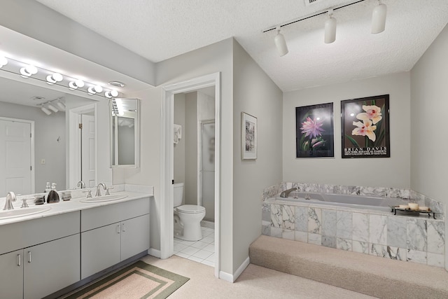 1824 Wildberry Dr Unit B, Glenview, IL 60025 - photo 14