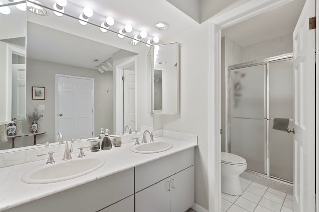1824 Wildberry Dr Unit B, Glenview, IL 60025 - photo 15