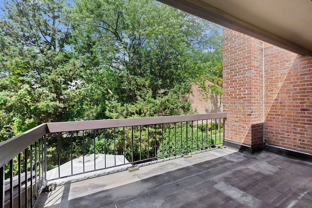 1824 Wildberry Dr Unit B, Glenview, IL 60025 - photo 16