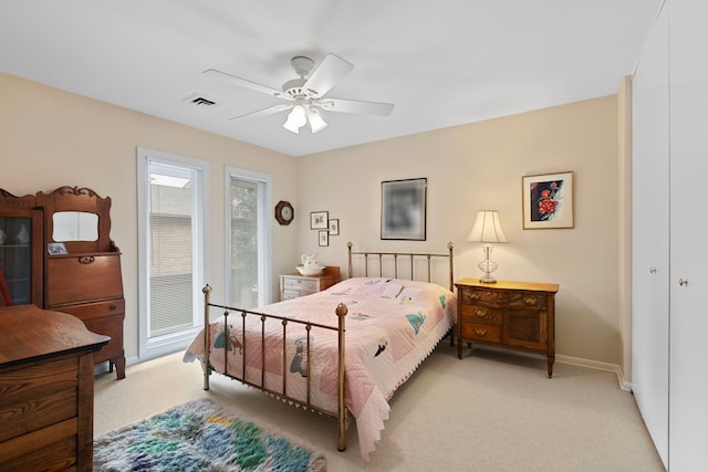 1824 Wildberry Dr Unit B, Glenview, IL 60025 - photo 17