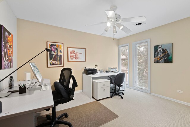 1824 Wildberry Dr Unit B, Glenview, IL 60025 - photo 18