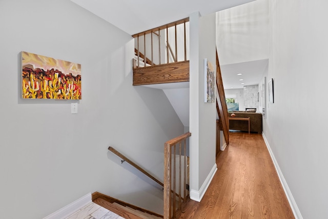 1824 Wildberry Dr Unit B, Glenview, IL 60025 - photo 3