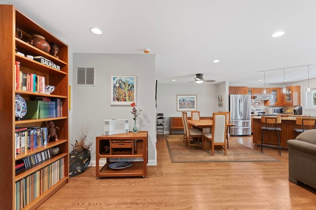 1824 Wildberry Dr Unit B, Glenview, IL 60025 - photo 5