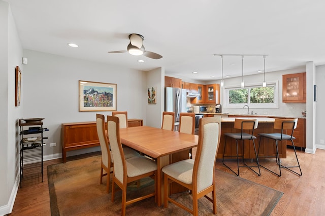 1824 Wildberry Dr Unit B, Glenview, IL 60025 - photo 8