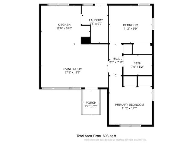 3304 N Ozanam Ave, Chicago, IL 60634 - photo 2