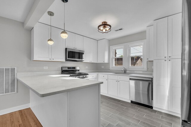 3304 N Ozanam Ave, Chicago, IL 60634 - photo 11