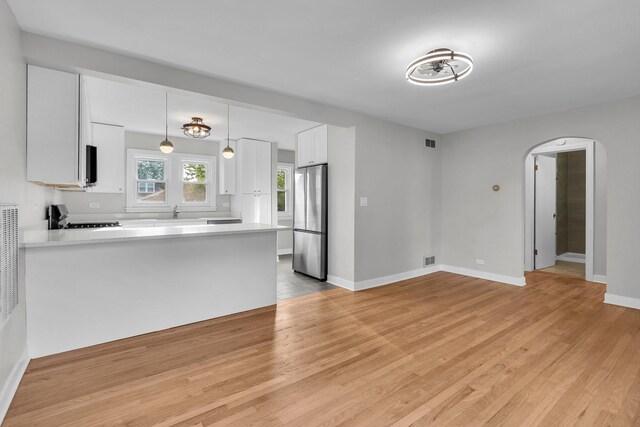 3304 N Ozanam Ave, Chicago, IL 60634 - photo 12