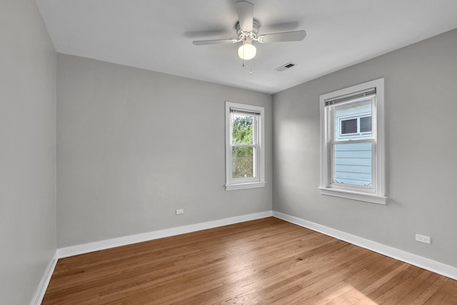 3304 N Ozanam Ave, Chicago, IL 60634 - photo 14