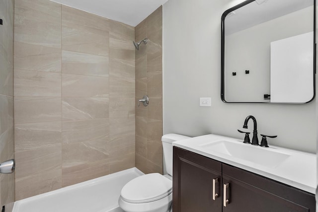 3304 N Ozanam Ave, Chicago, IL 60634 - photo 15