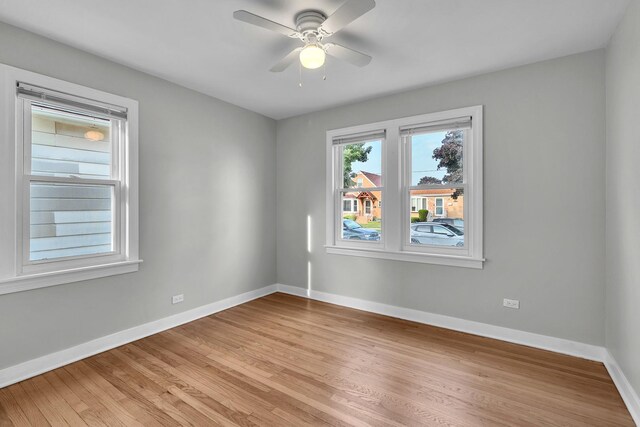 3304 N Ozanam Ave, Chicago, IL 60634 - photo 17