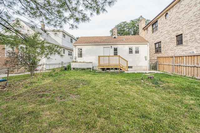 3304 N Ozanam Ave, Chicago, IL 60634 - photo 20