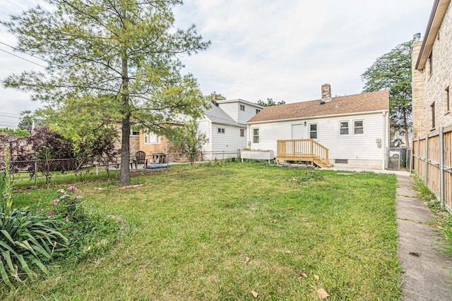3304 N Ozanam Ave, Chicago, IL 60634 - photo 21