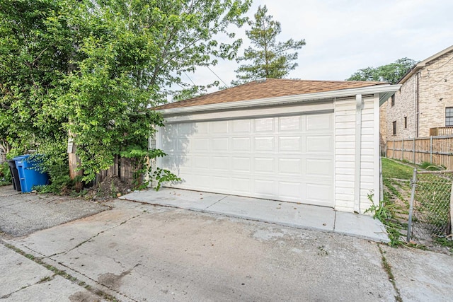 3304 N Ozanam Ave, Chicago, IL 60634 - photo 22