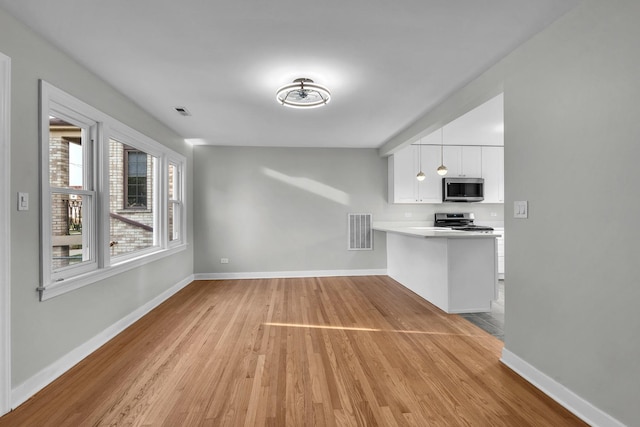 3304 N Ozanam Ave, Chicago, IL 60634 - photo 4