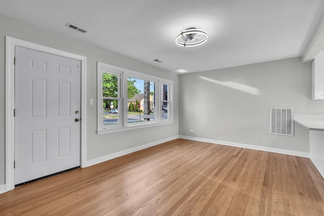 3304 N Ozanam Ave, Chicago, IL 60634 - photo 6