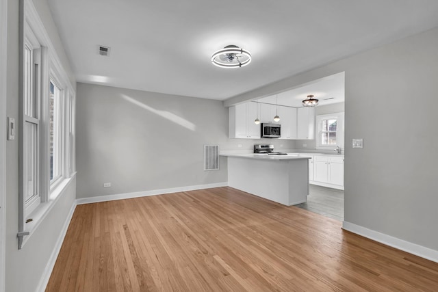 3304 N Ozanam Ave, Chicago, IL 60634 - photo 7