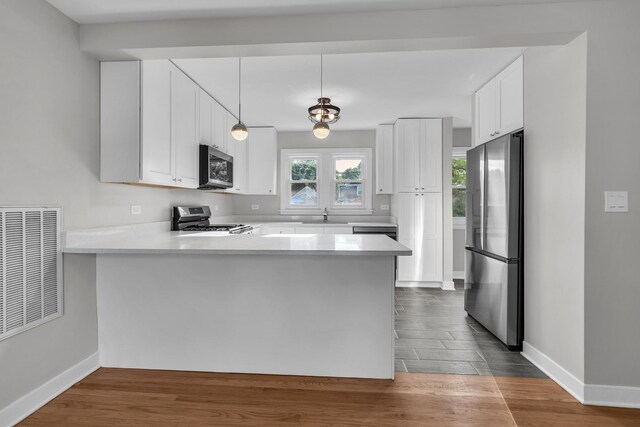 3304 N Ozanam Ave, Chicago, IL 60634 - photo 8