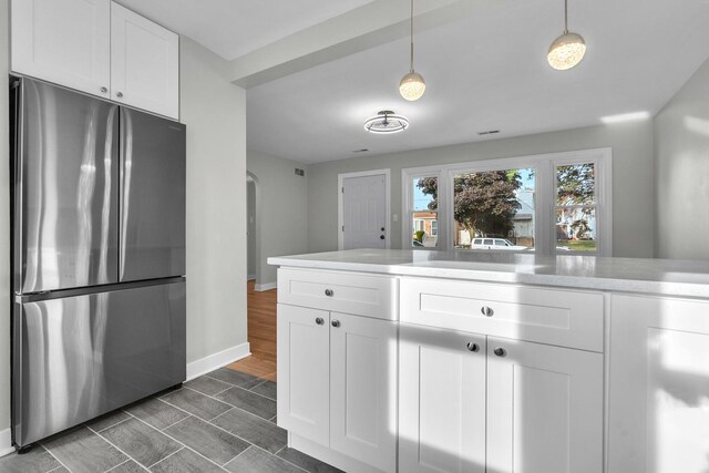 3304 N Ozanam Ave, Chicago, IL 60634 - photo 9