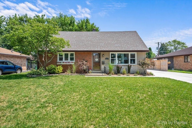 8907 Fairlane Dr, Bridgeview, IL 60455 - photo 1
