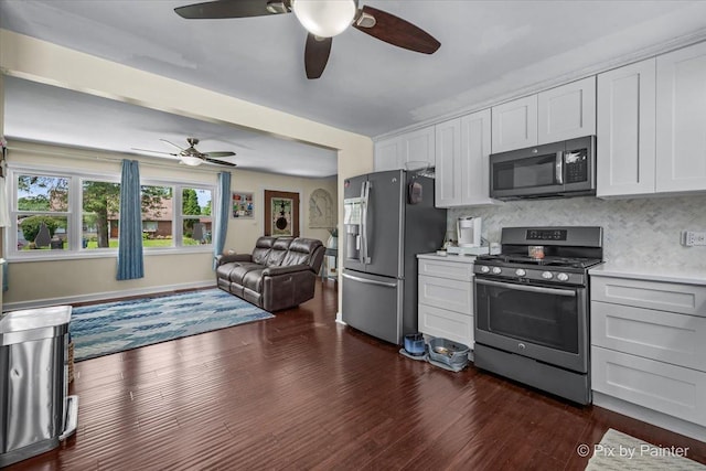 8907 Fairlane Dr, Bridgeview, IL 60455 - photo 12