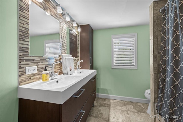 8907 Fairlane Dr, Bridgeview, IL 60455 - photo 20