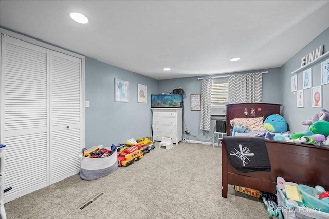 8907 Fairlane Dr, Bridgeview, IL 60455 - photo 21