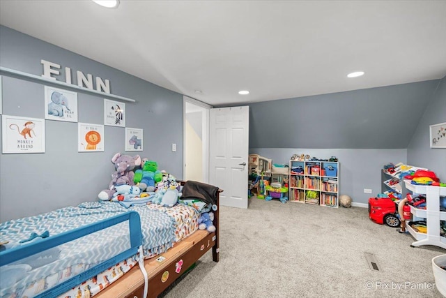 8907 Fairlane Dr, Bridgeview, IL 60455 - photo 22