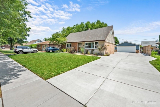 8907 Fairlane Dr, Bridgeview, IL 60455 - photo 25