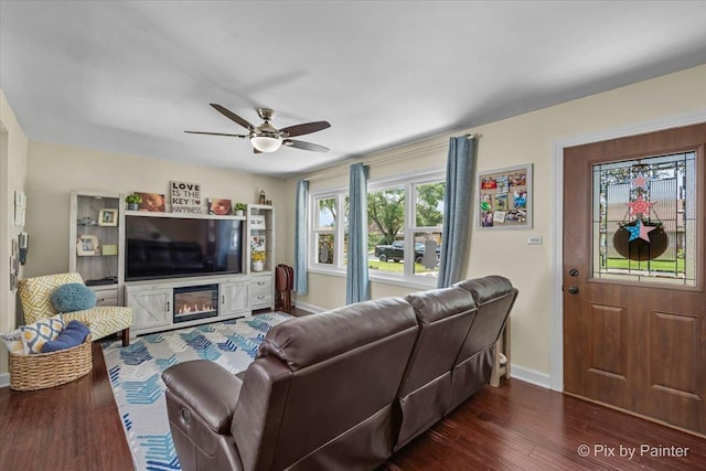 8907 Fairlane Dr, Bridgeview, IL 60455 - photo 7