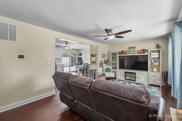 8907 Fairlane Dr, Bridgeview, IL 60455 - photo 8