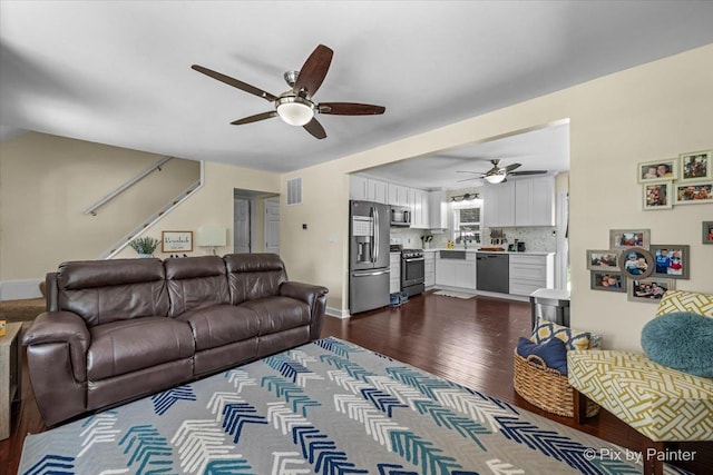 8907 Fairlane Dr, Bridgeview, IL 60455 - photo 9