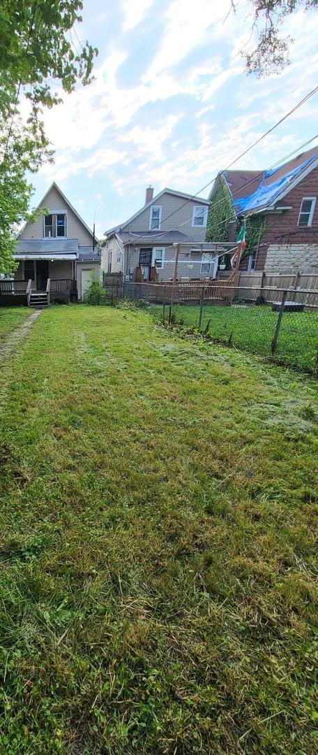 15240 Turlington Ave, Harvey, IL 60426 - photo 3
