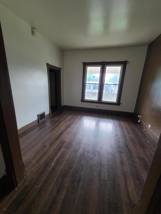 15240 Turlington Ave, Harvey, IL 60426 - photo 4