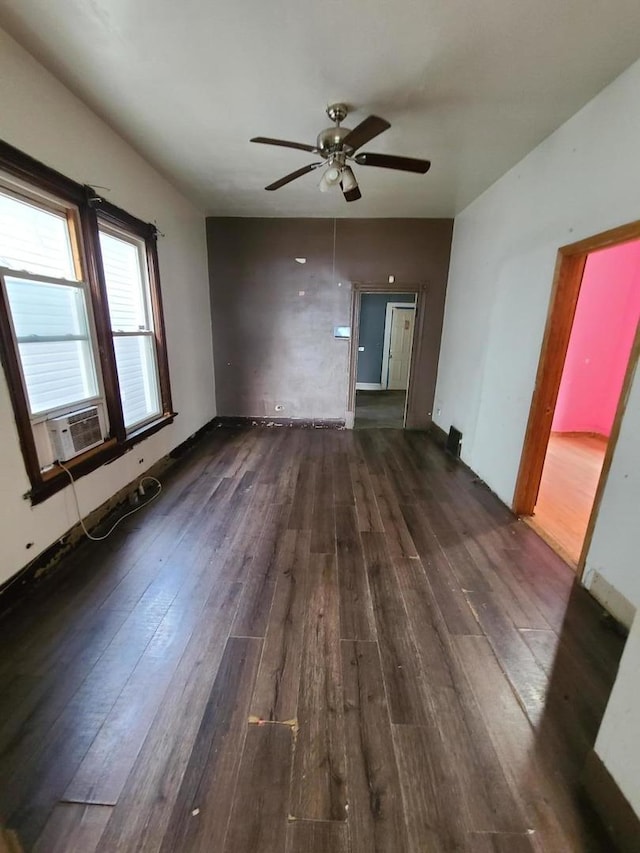 15240 Turlington Ave, Harvey, IL 60426 - photo 5