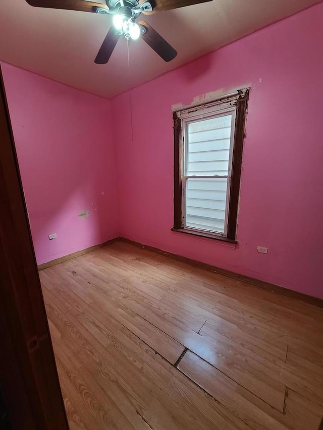 15240 Turlington Ave, Harvey, IL 60426 - photo 6