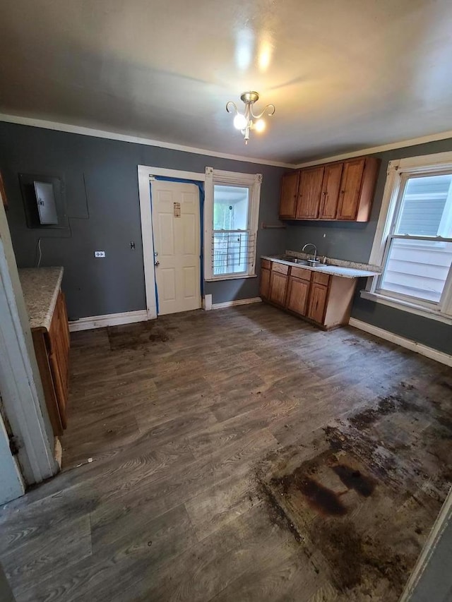 15240 Turlington Ave, Harvey, IL 60426 - photo 7