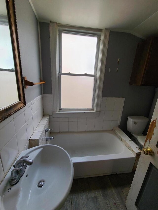 15240 Turlington Ave, Harvey, IL 60426 - photo 8