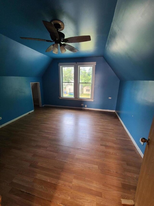 15240 Turlington Ave, Harvey, IL 60426 - photo 10