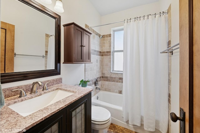 2018 N Burling St Unit 301, Chicago, IL 60614 - photo 11
