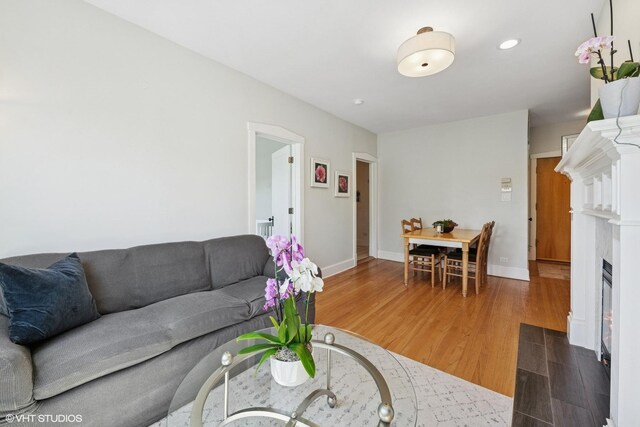 2018 N Burling St Unit 301, Chicago, IL 60614 - photo 4