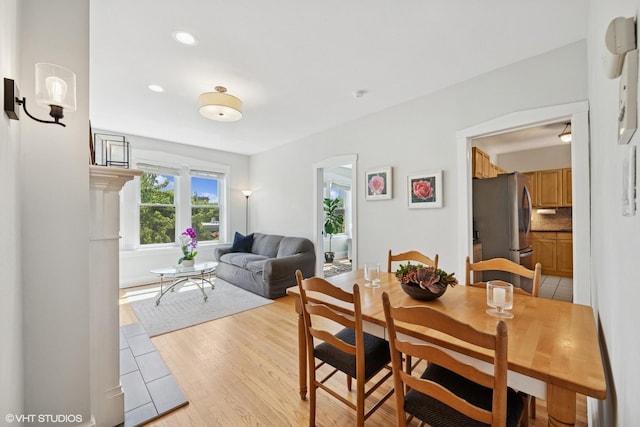 2018 N Burling St Unit 301, Chicago, IL 60614 - photo 5