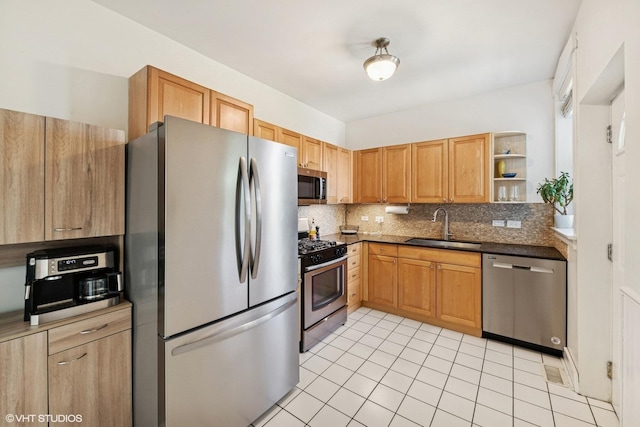 2018 N Burling St Unit 301, Chicago, IL 60614 - photo 6