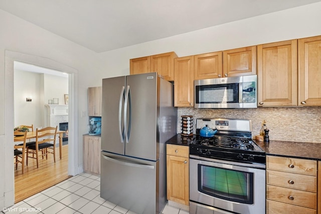 2018 N Burling St Unit 301, Chicago, IL 60614 - photo 7