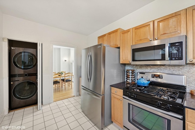 2018 N Burling St Unit 301, Chicago, IL 60614 - photo 8