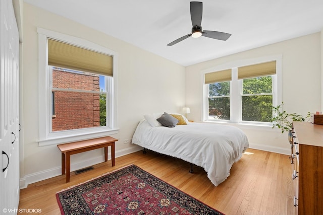 2018 N Burling St Unit 301, Chicago, IL 60614 - photo 9