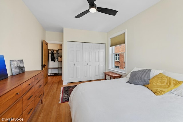 2018 N Burling St Unit 301, Chicago, IL 60614 - photo 10